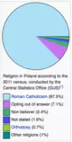 junk/Screen Shot 2016-12-31 at 13.40.49.png