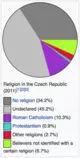 junk/Screen Shot 2016-12-31 at 13.41.13.png