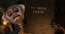 junk/serve_lemur.jpeg