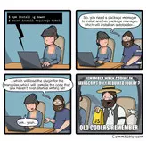 slides/Strip-Pepperidge-farm-650-finalenglish.jpg
