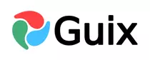 slides/guix-logo.png