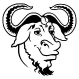slides/heckert_gnu.png