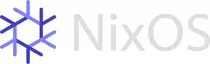 slides/nixos-logo.png