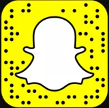 SNAP.png