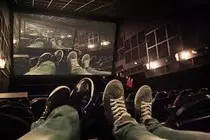 imagenes/cine.jpg