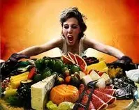 imagenes/comer.jpg