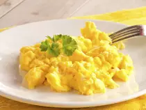 Scrambled-Eggs.jpg