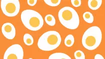 egg.png