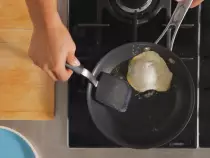 flipped-egg.jpeg