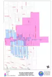 Surfside_Village_Map_1.png
