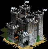 BigMedievalCastle.gif