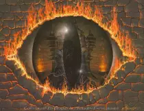 sauron.jpg