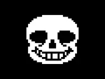1455187919012.png