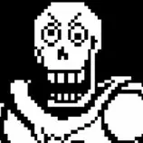 tumblr_inline_nx3jsvlSbn1rklkwf_500.jpg