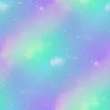 clouds.jpg