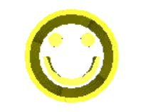smilespin_e0.gif