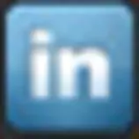TareaHTMLsinCSS/images/linkedin.jpg