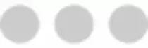 TareaHTMLsinCSS/images/loading.gif