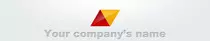TareaHTMLsinCSS/images/logo.jpg