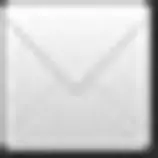 TareaHTMLsinCSS/images/mail.jpg