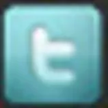 TareaHTMLsinCSS/images/twitter.jpg