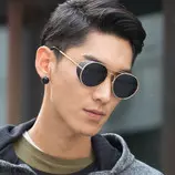High-Quality-Brand-Designer-Womens-Sunglasses-Steampunk-Goggles-Mens-Sun-font-b-Glasses-b-font-Retro.jpg