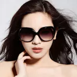 New-2015-Fashion-Retro-Sunglasses-Women-Brand-Designer-Glasses-Eyewear-Summer-UV400-Shade-Sunglass-6-Colors.jpg
