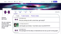 Screen Shot 2016-10-06 at 7.54.02 AM.png