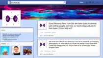 Screen Shot 2016-10-06 at 8.05.34 AM.png