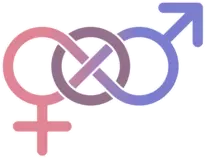 bisexual-symbol.png