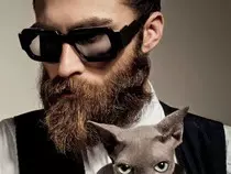 isson-eyewear-designer-sunglasses-2012-04.jpg