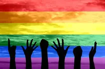 silhouette-hands-people-gay-parade-lgbt-movement-background-rainbow-flag-73807999.jpg