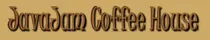Chapter_04/Case Studies/JavaJam/javalogo.gif