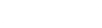 img/logo.png