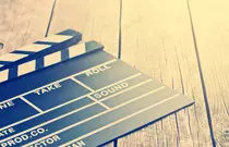 img/moviesbg.jpg