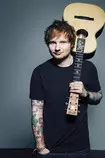 ED_SHEERAN_PUB1_CREDIT_BEN_WATTS.jpg