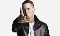Eminem-014.jpg