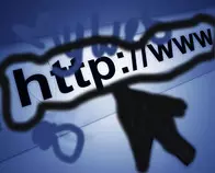NewWebsite.jpg