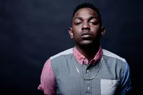 kendrick.jpg