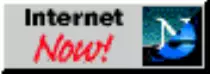 abinow.gif