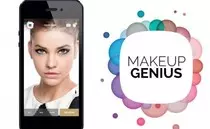 loreal_presenta.jpg