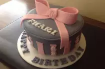 images/btortas38.jpg