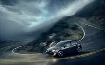 Exercise.Module2.P2P/Images/Volkswagen.jpg