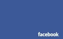 fb wall 2.jpg