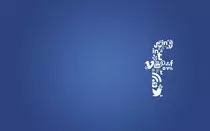 fb wall.jpg