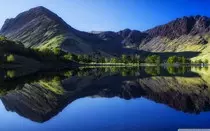 lakedistrict.jpg