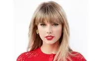 taylor.jpg