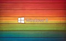 windows 8.png
