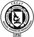 imágenes/logo.jpg