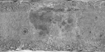 files/moonmap1k.jpg